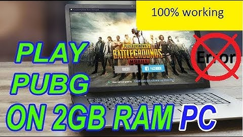 How to download & install Tencent Gaming Buddy