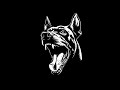 Free Hard Trap Rap Instrumental Beat K9 Freestyle Type Beat 2026 