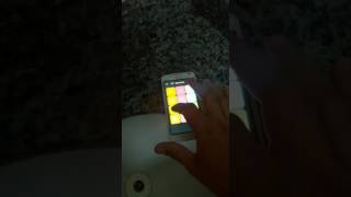 Antonio Cavalcante Super Pads