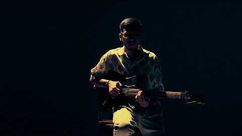 HENN - MADAME (Official Music Video)