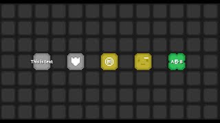 Celebrity Adding YOUR cell ideas | The Puzzle Cell Profile