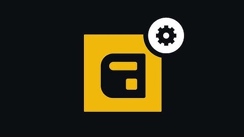 The 7‑Minute Crypto Wallet Setup