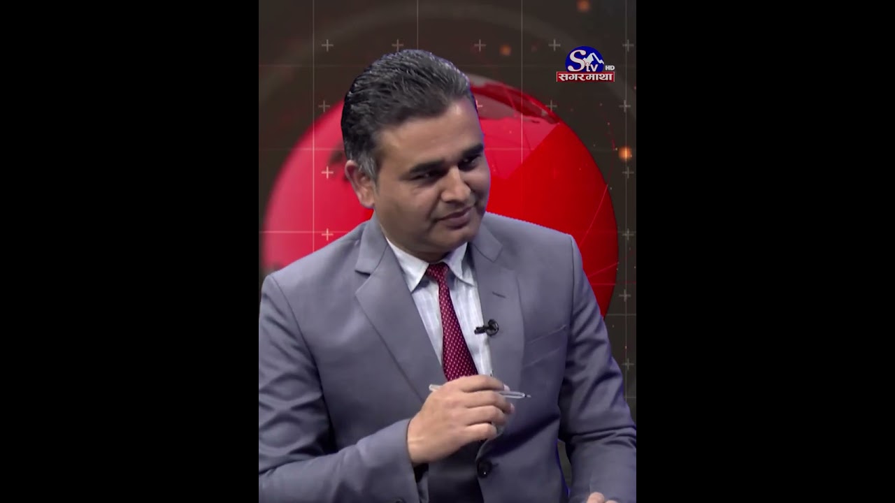 बालेनजी चाहिँ मधेसको छोरा होइन। मधेसी चाहिँ हो। अस्ति थाहा पायौं उहाँलाई मैथिली पनि बोल्न आउँदो रहेछ