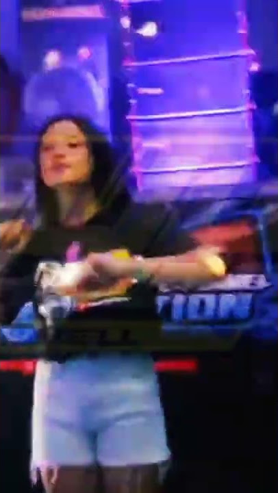 COMING_SONN‼️DJ || MAKTOUB || BY || DANY || REVOLUTION