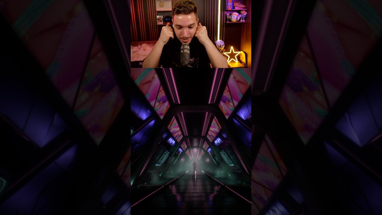 PRIMESC UN PACHET CU FUT BIRTHDAY GARANTAT LA EA FC 25!!!