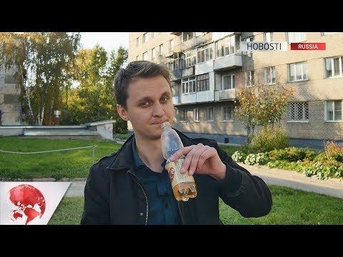 Видео: Продакт плэйсмент - зло! HOBOSTI #7-2-2