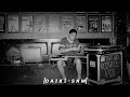 Jeff Rosenstock - We Begged 2 Explode (Sub Español/Ingles)