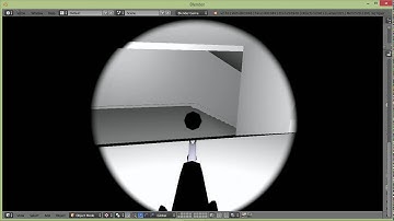 normal map update video