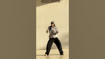 Thumbnail of Smack Yo ('Beltran) #dance cover