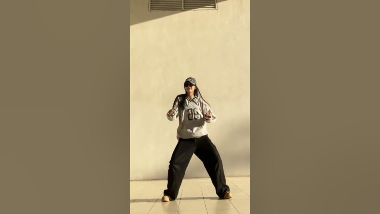 Smack Yo ('Beltran) #dance cover Smack Yo ('Beltran) #dance cover