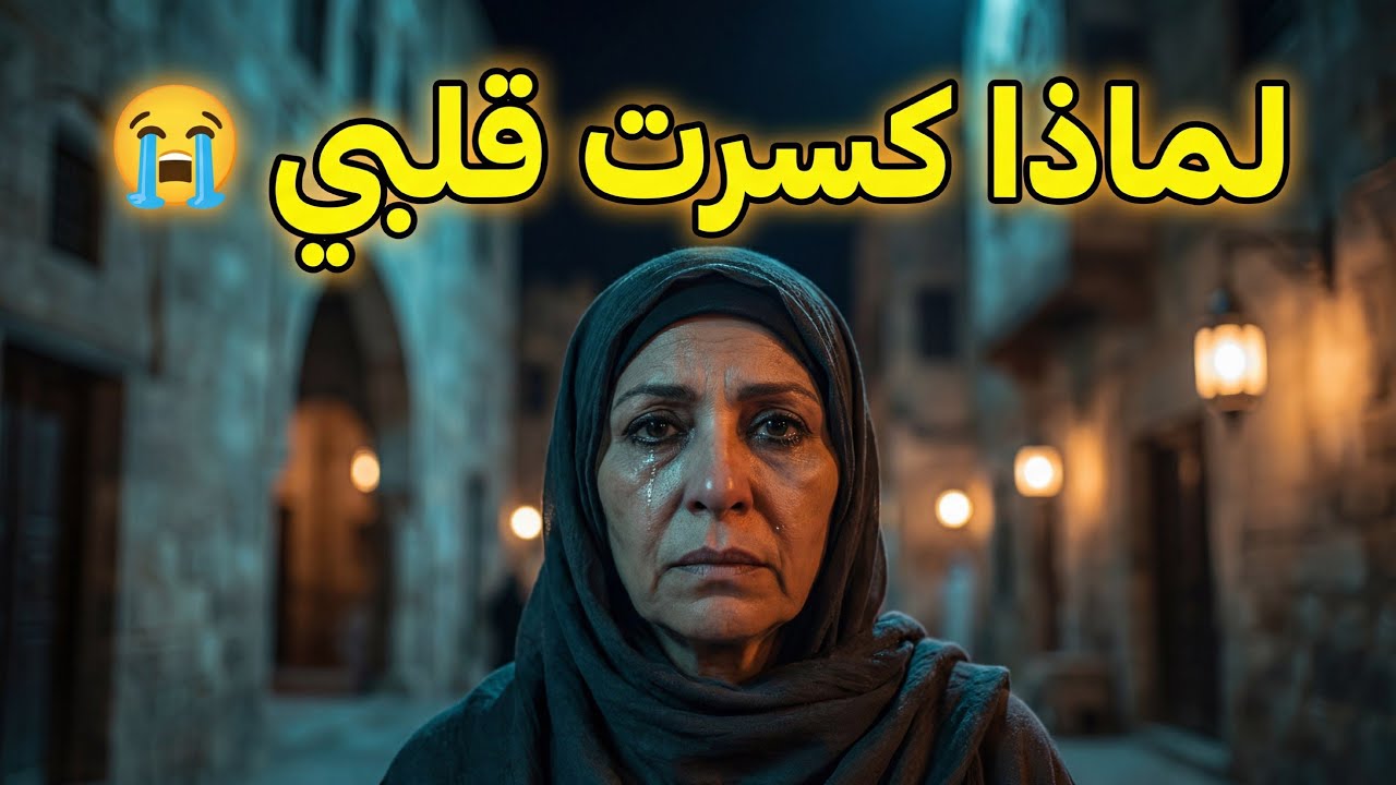 لماذا كسرت قلبي؟ 😭 كوكتيل أغاني حزينة جداً عن الخيانة والفراق | Best Sad Arabic Songs Compilation