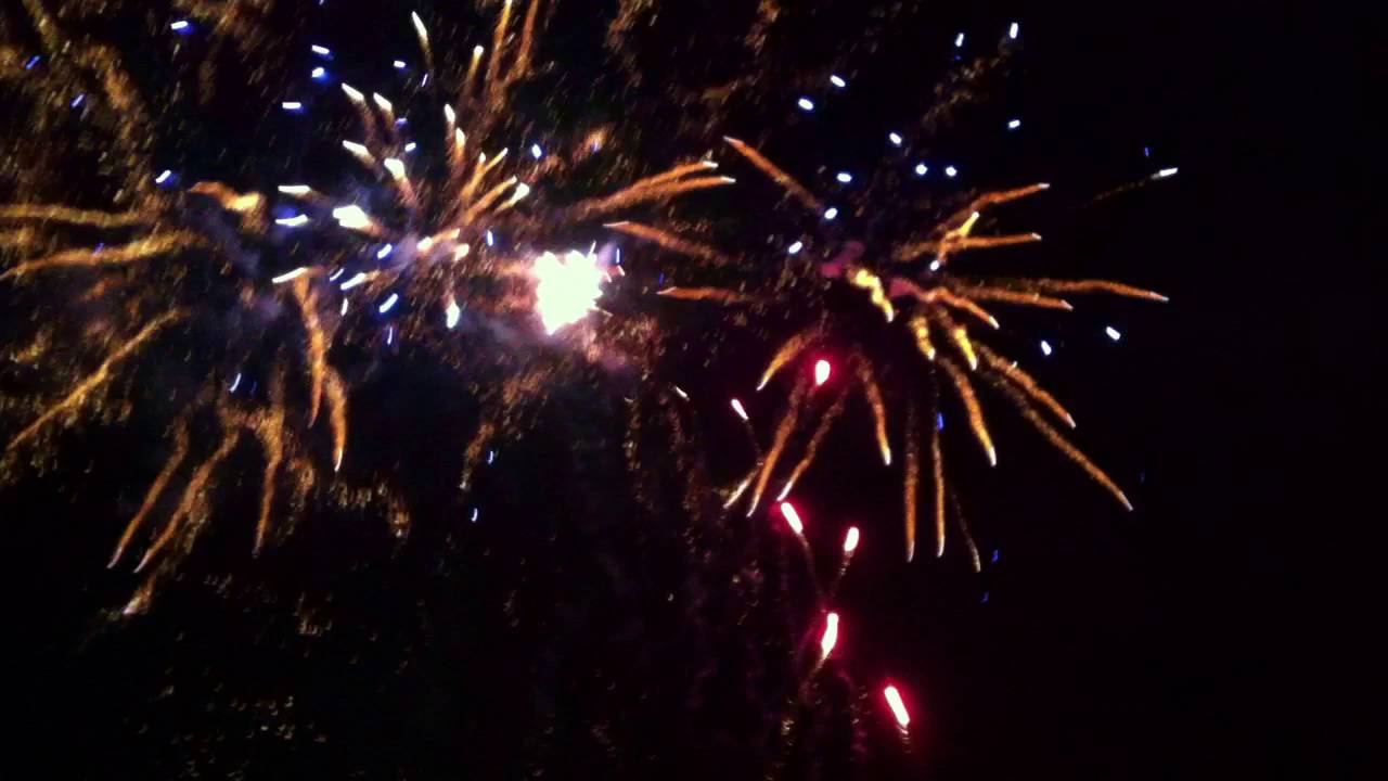 vordingborg festuge 2016