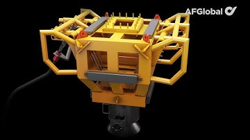 Multi-Purpose Connectors (MPC)