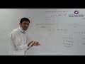 الدرس الأول حل معادلة من الدرجة الأولى في متغير واحد الصف الأول الثانوي فرع المهندسين الدرس الأول حل معادلة من الدرجة الأولى في متغير واحد الصف الأول الثانوي فرع المهندسين