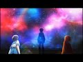 Haruno - Love Affair