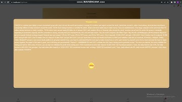 Best Tron (TRX) Cloud Mining Site | TRX Today