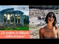 Cosa vedere in Albania: borghi e siti archeologici