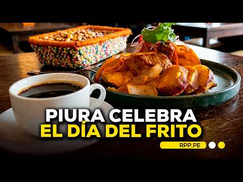 video grabado