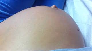 Fiction Loud But Soft