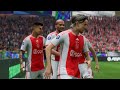 Relentless Action! | Bonnano vs Phzin | FC PRO OPEN WEEK 6 - Group B | FULL MATCH