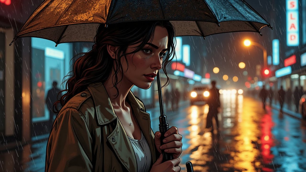 Renacida, mi esposo militar traicionó nuestro amor por su “salvadora”… Nunca imaginó lo que haría.