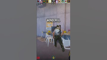 CS2 VERTIGO TV NADE BUG TROLL😂