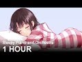 【1 Hour】Beautiful Piano for Stress Relief and Sleep『BGM』