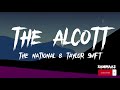 The National (feat. Taylor Swift) - The Alcott (Traduzione/Significato Italiano)