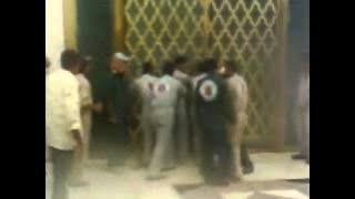Video Lucu Arab GILA 2015 Video Lucu Arab Terbaru Arab Gokil Arab Lucu Vidio Arab Lucu Video Terbaru