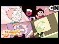 Steven Leads The Robolympics | Steven Universe | Cartoon Network