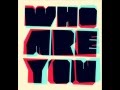Who are you  prod by moh triplesixmusic trapmusic banger