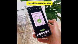 Celebrity My Scanner - Scan Documents, Annotate PDF and Sign - Try Now! Wealth