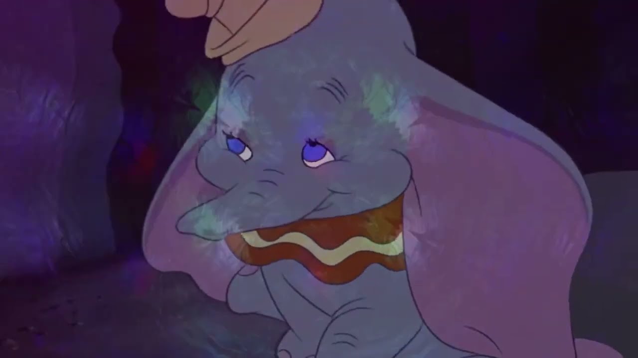 Making music on LSD, pt. 2 "Inception" (Acid Guitar Jam)