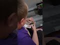 Learning to Read
