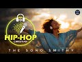 Lift Me Out Christian Song 2025 Christian Hip Hop Music mp3