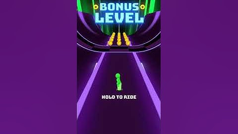 Turbo Stars - (Android,ios) Gameplay Walkthrough