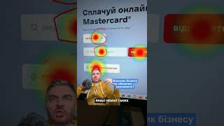 Юзабіліті аналіз сайту #дропшипінг #підприємець #бізнесукраїна #стартап #малийбізнес #бізнесонлайн