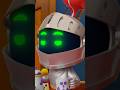 Who Will Save the Knight #shorts #loconutscartoon #kidsshow