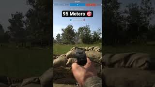 #hellletloose #hellletloosegameplay #hellletlooseclips #hellletloosevideos