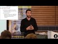 New JC English Assessment Task teacher support from Fire and Ice co-author, Tomás Seale