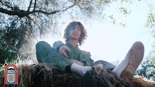 Logan Ghiorzi - Lets Get Lost Official Music Video