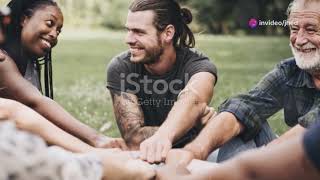 Exploring The Future Of Decentralized Finance With Radix Vision, Technology, And Impact