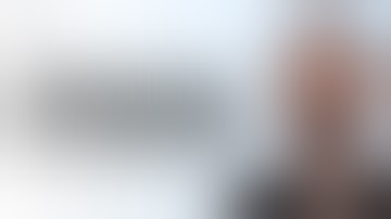 Search Data and Self-Improvement with Seth Stephens-Davidowitz