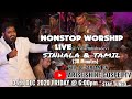 Sinhala & Tamil Christian Nonstop Worship|30 Minutes| Live @ Viharamaha Devi|Arise Shine Gospel Team