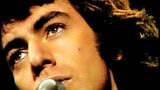 Beautiful 💎 NEIL DIAMOND 💎 &quot;Sunday Sun&quot;