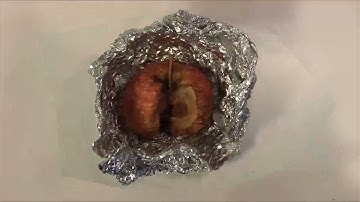 Sdrib Onhcet [Onhcet Budha mix] - Lexokvilq