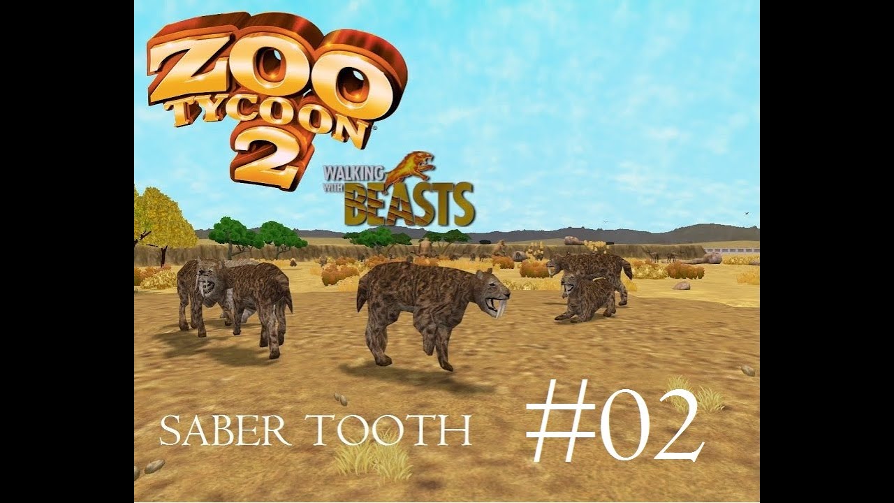 Cursed walking 1.19 2. Zoo Tycoon 2 Walking with Beasts. Zoo Tycoon 2 Walking with Monsters. Jwe2 Walking with Beasts.
