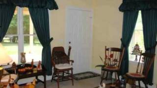 $319,900 4BR 2BA in HARVEST 35749.  Call  Chris Hulser: (256)682-9389