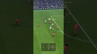 GOAAAALLLLLLL!!!!!! UH-OHHHH LMAOOOO WE LOVE FIFA | #benzofromlenox on #Twitch