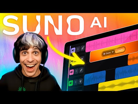Suno AI Review